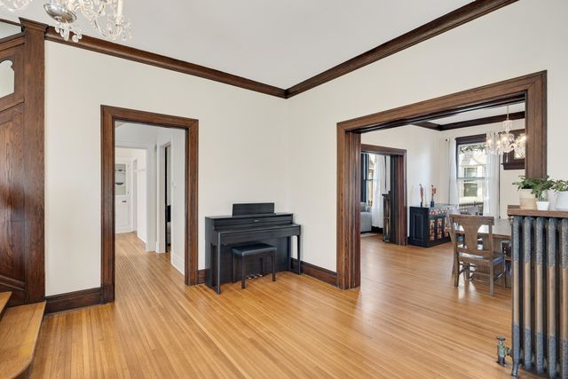 263 STONEWALL ST, Memphis, TN 38112