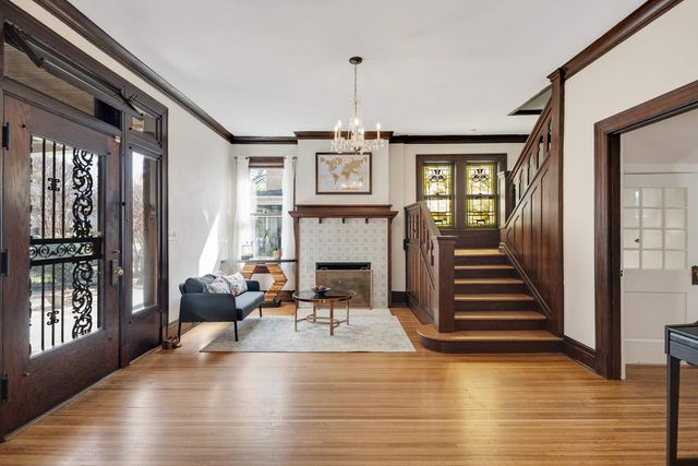 263 STONEWALL ST, Memphis, TN 38112