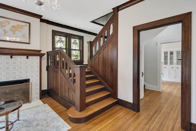 263 STONEWALL ST, Memphis, TN 38112