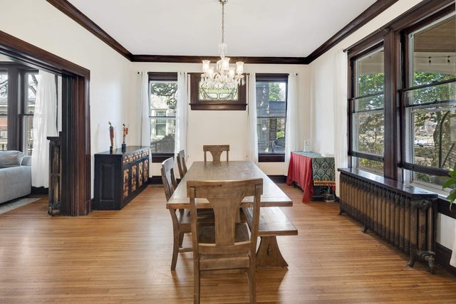 263 STONEWALL ST, Memphis, TN 38112