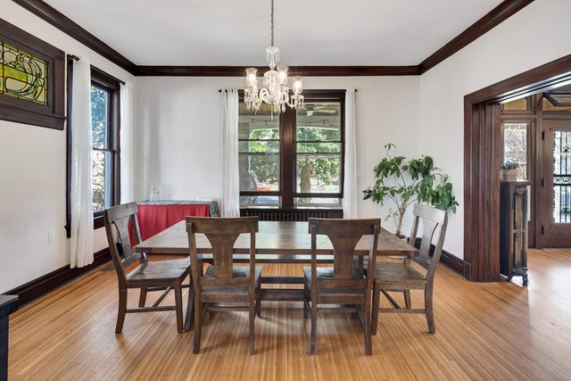 263 STONEWALL ST, Memphis, TN 38112