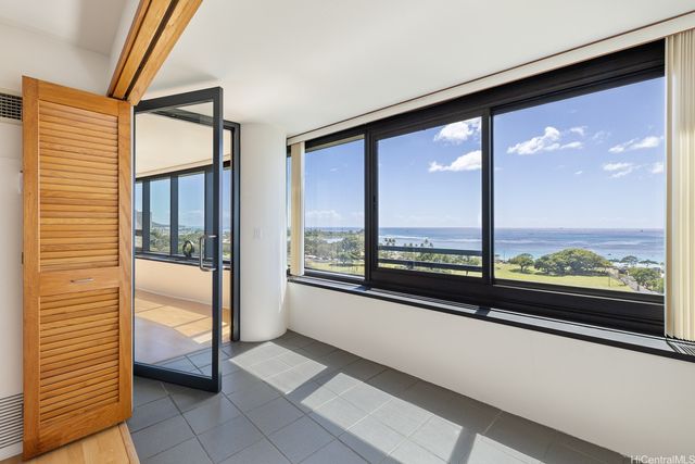 1330 Ala Moana Boulevard 904, Honolulu, HI 96814