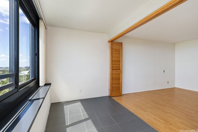 1330 Ala Moana Boulevard 904, Honolulu, HI 96814