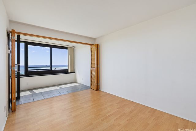 1330 Ala Moana Boulevard 904, Honolulu, HI 96814