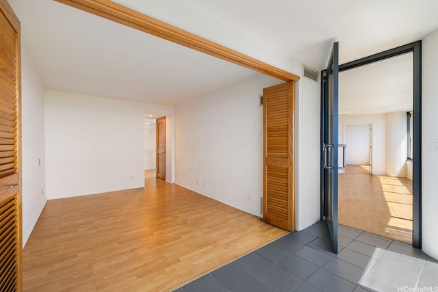 1330 Ala Moana Boulevard 904, Honolulu, HI 96814