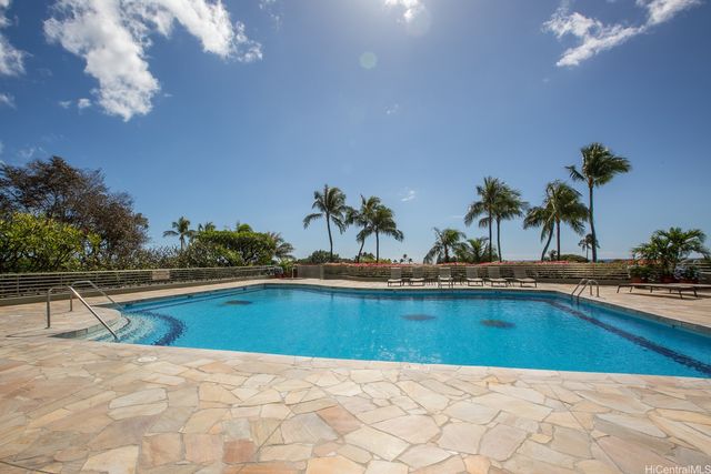 1330 Ala Moana Boulevard 904, Honolulu, HI 96814