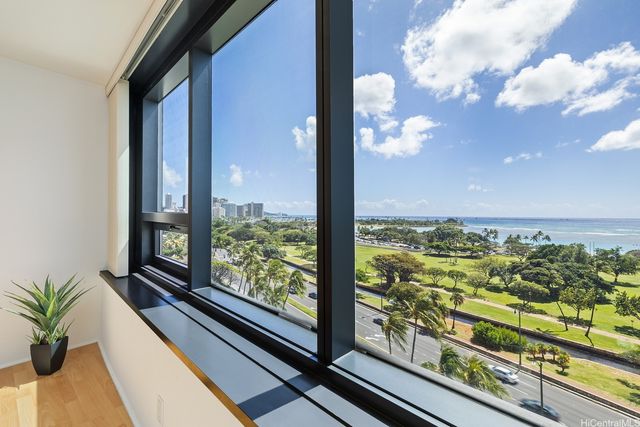 1330 Ala Moana Boulevard 904, Honolulu, HI 96814