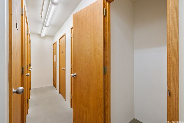 1330 Ala Moana Boulevard 904, Honolulu, HI 96814