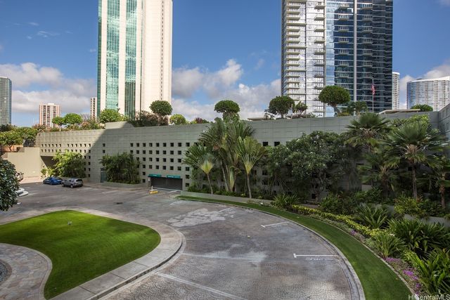 1330 Ala Moana Boulevard 904, Honolulu, HI 96814