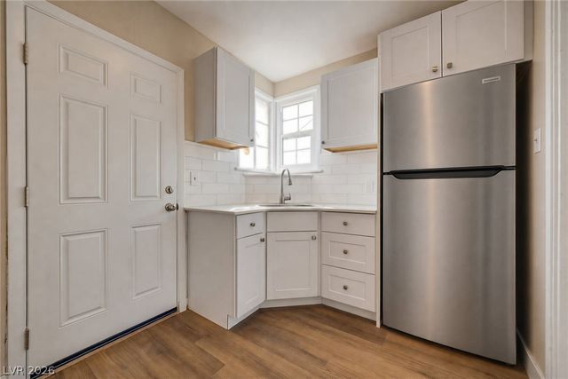 914 South 4th Street 2, Las Vegas, NV 89101