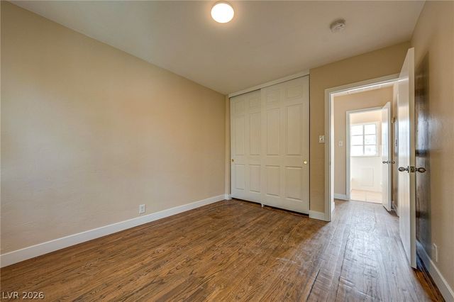 914 South 4th Street 2, Las Vegas, NV 89101