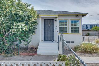 914 South 4th Street 2, Las Vegas, NV 89101