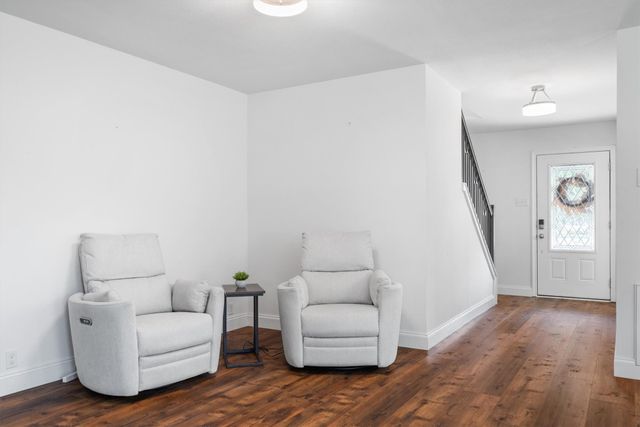 117 Modoc Trail, Lake Kiowa, TX 76240