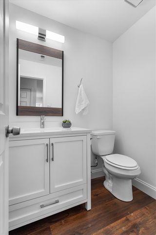 117 Modoc Trail, Lake Kiowa, TX 76240