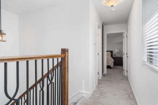 117 Modoc Trail, Lake Kiowa, TX 76240