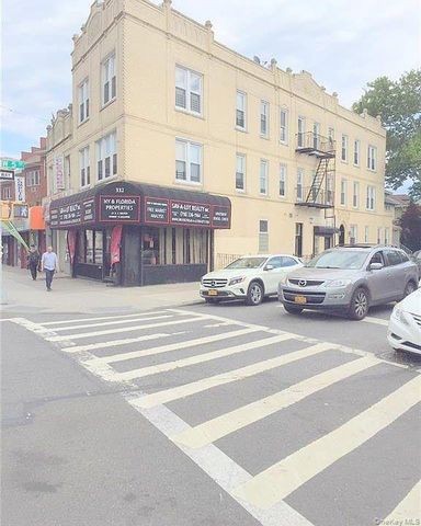 332 Kings Highway, Brooklyn, NY 11223