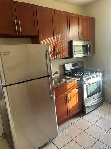 332 Kings Highway, Brooklyn, NY 11223