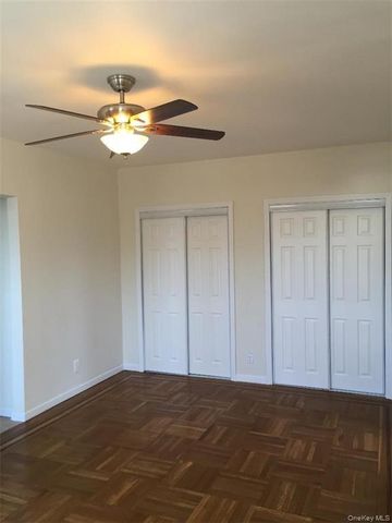 332 Kings Highway, Brooklyn, NY 11223