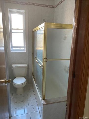 332 Kings Highway, Brooklyn, NY 11223