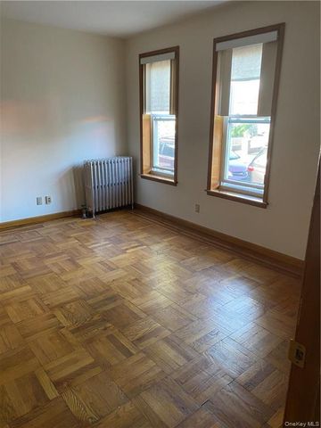 332 Kings Highway, Brooklyn, NY 11223