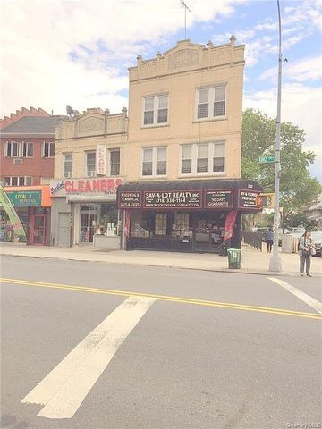 332 Kings Highway, Brooklyn, NY 11223