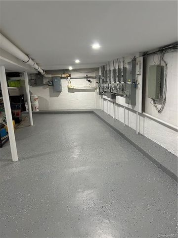 332 Kings Highway, Brooklyn, NY 11223