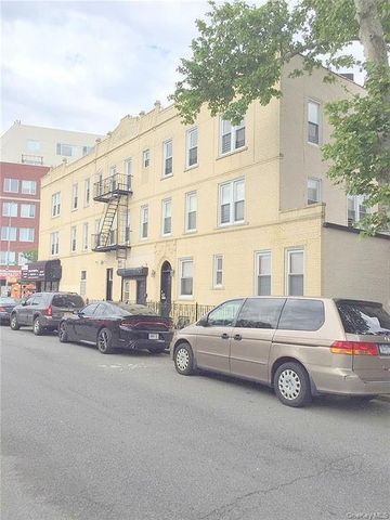 332 Kings Highway, Brooklyn, NY 11223