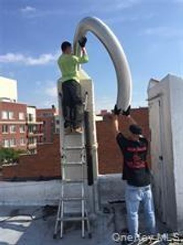 332 Kings Highway, Brooklyn, NY 11223