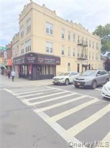 332 Kings Highway, Brooklyn, NY 11223