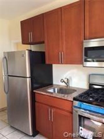 332 Kings Highway, Brooklyn, NY 11223