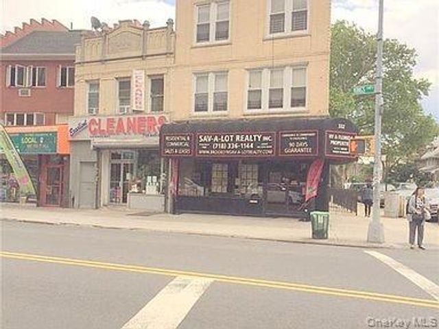 332 Kings Highway, Brooklyn, NY 11223