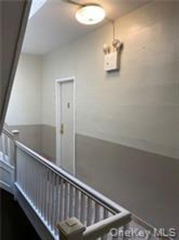 332 Kings Highway, Brooklyn, NY 11223