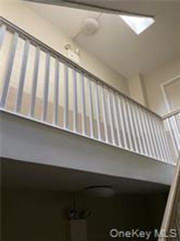 332 Kings Highway, Brooklyn, NY 11223