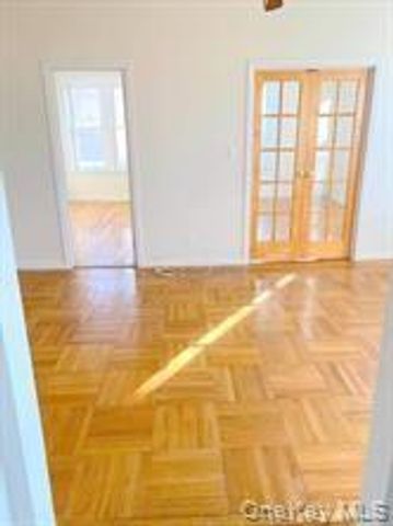 332 Kings Highway, Brooklyn, NY 11223