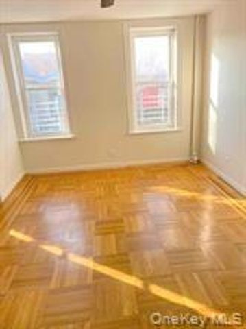 332 Kings Highway, Brooklyn, NY 11223