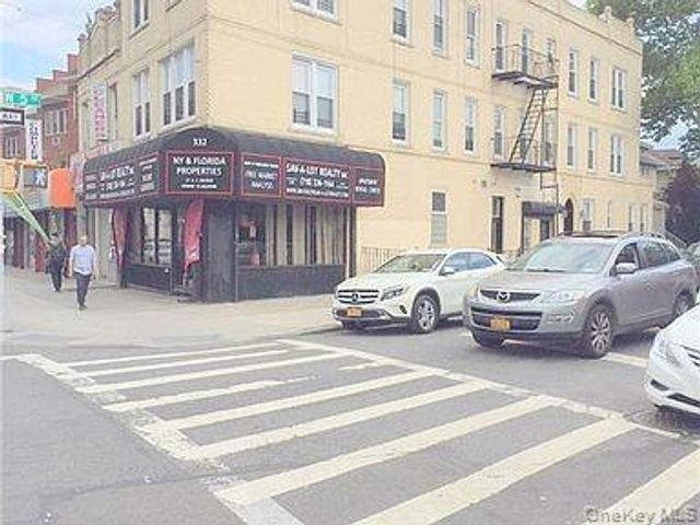 332 Kings Highway, Brooklyn, NY 11223