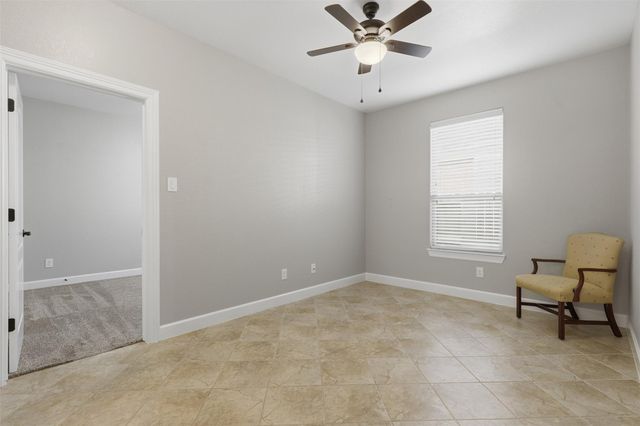 721 Rufina Street, League City, TX 77573