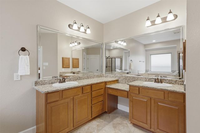 721 Rufina Street, League City, TX 77573