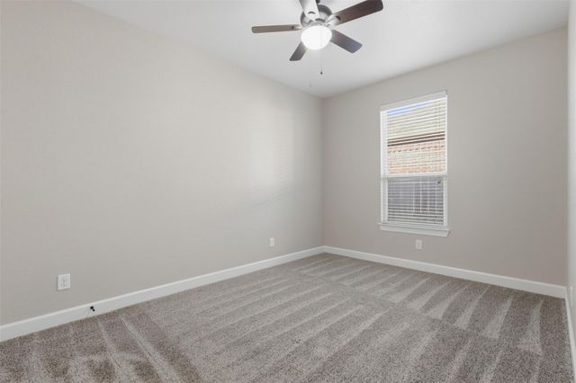 721 Rufina Street, League City, TX 77573