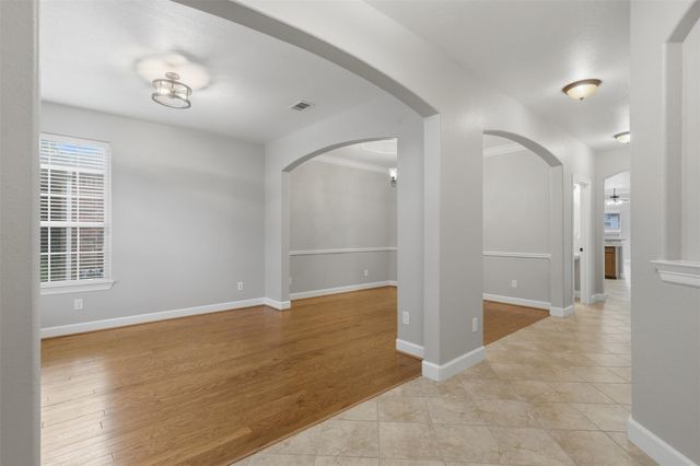 721 Rufina Street, League City, TX 77573