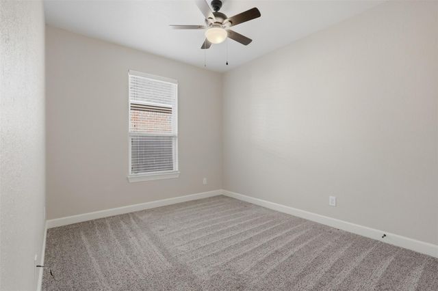 721 Rufina Street, League City, TX 77573