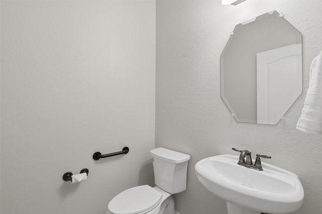 721 Rufina Street, League City, TX 77573