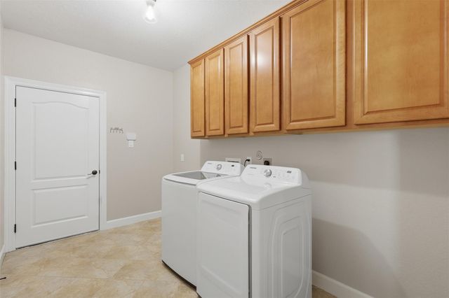 721 Rufina Street, League City, TX 77573
