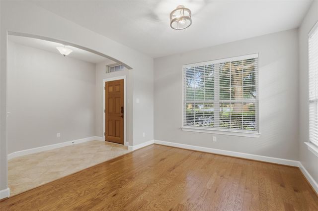 721 Rufina Street, League City, TX 77573