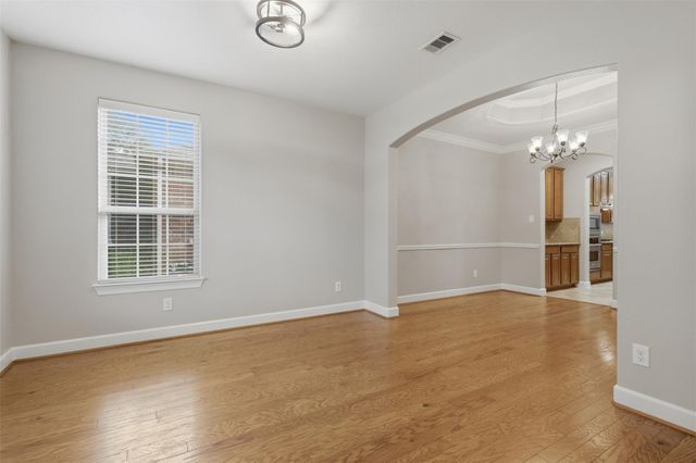 721 Rufina Street, League City, TX 77573