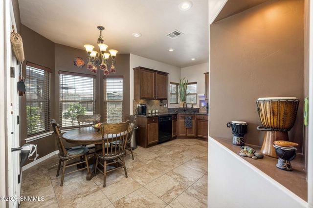 4660 Big Springs Street, Las Cruces, NM 88012