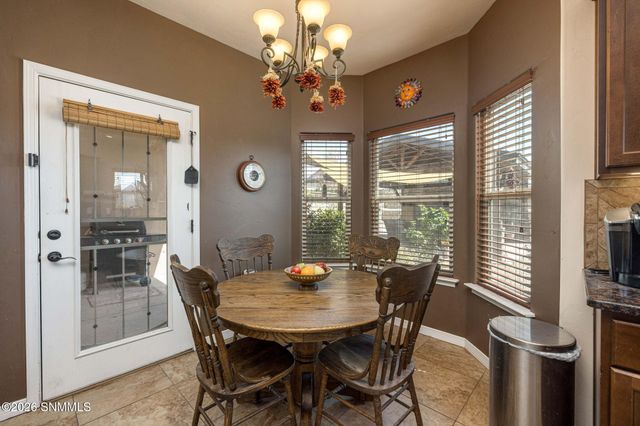 4660 Big Springs Street, Las Cruces, NM 88012