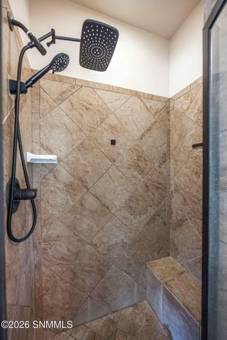 4660 Big Springs Street, Las Cruces, NM 88012