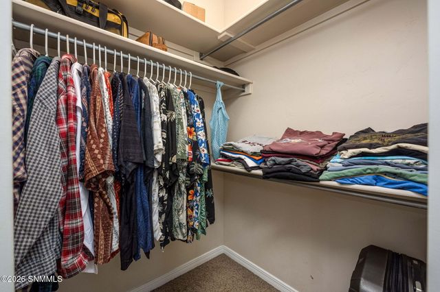 4660 Big Springs Street, Las Cruces, NM 88012