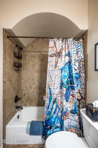 4660 Big Springs Street, Las Cruces, NM 88012